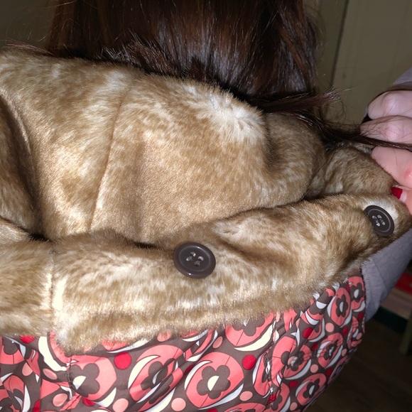 FREE with Purchase! Aeropostale vest Size Large - Picture 4 of 6